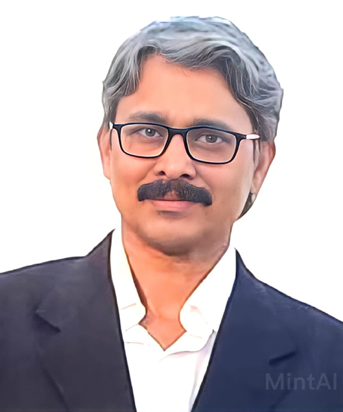 Indian Yoga Museum Gallery